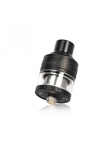 OBS Cube Kit MTL Sigaretta Elettronica da 3000mAh