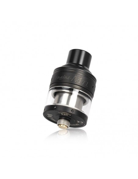 OBS Cube Kit MTL Sigaretta Elettronica da 3000mAh