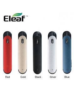 Elven Eleaf Pod AIO 360 mAh