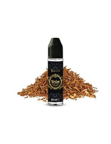Stryker Kabee Flavor - Liquido Scomposto Aroma da 20ml