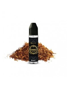 Kentucky Kabee Flavor - Disassembled Liquid Aroma 20ml