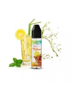Colime Kabee Flavor - Disassembled Liquid Aroma 20ml
