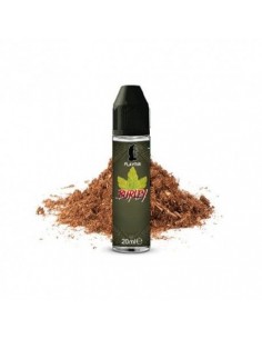 Burley LOP - 20ml Decomposed Liquid Aroma