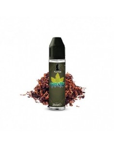 Oriental LOP - Disassembled Liquid Aroma 20ml