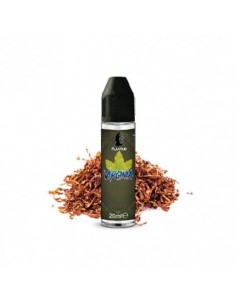 Virginia LOP - Disassembled Liquid Aroma 20ml
