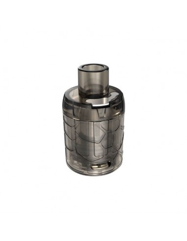 Mystique Mesh Ijoy Atomizer Tank 2ml - 3 Pieces