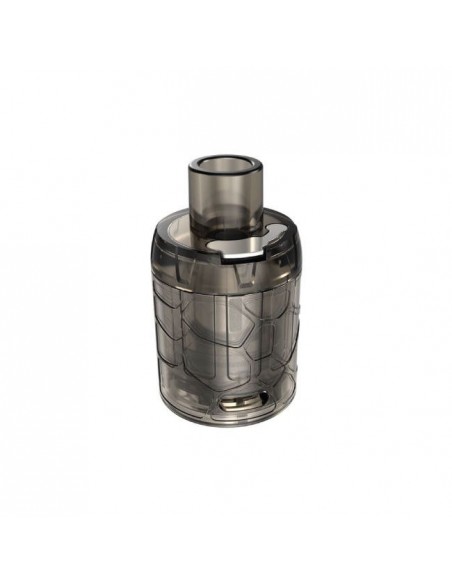 Mystique Mesh Ijoy Atomizzatore Tank da 2ml - 3 Pezzi