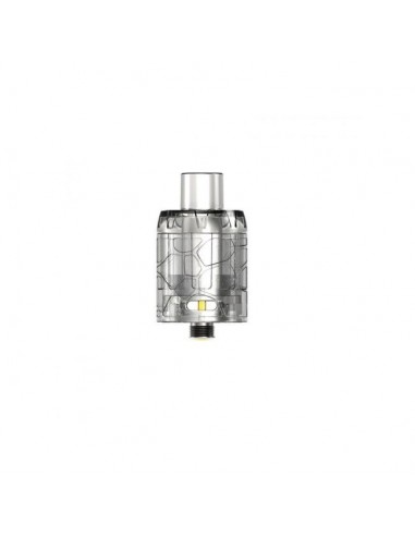 Mystique Mesh Ijoy Atomizzatore Tank da 2ml - 3 Pezzi