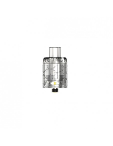 Mystique Mesh Ijoy Atomizer Tank 2ml - 3 Pieces