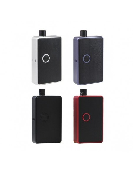 Billet Box SXK - SXK 70 Electronic Cigarette Kit