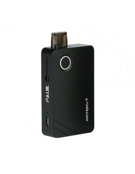 Artery PAL 2 POD