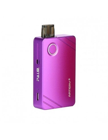 PAL 2 Artery POD Mod Starter Kit Electronic Cigarette