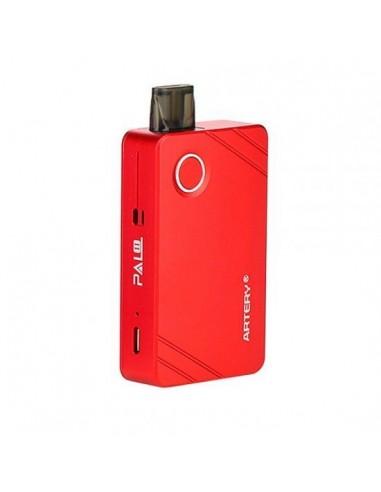 PAL 2 Artery POD Mod Starter Kit Electronic Cigarette