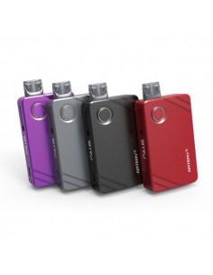PAL 2 Artery POD Mod Starter Kit Electronic Cigarette