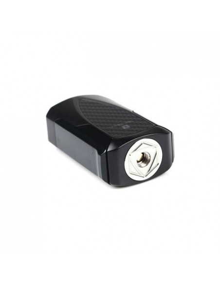 Tarot Baby Box Mod Vaporesso - Kit solo Batteria