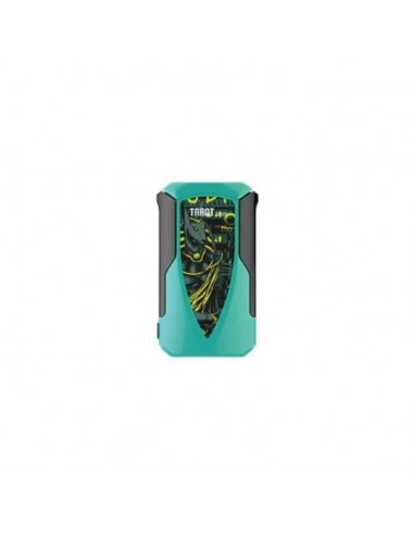 Tarot Baby Box Mod Vaporesso - Kit solo Batteria