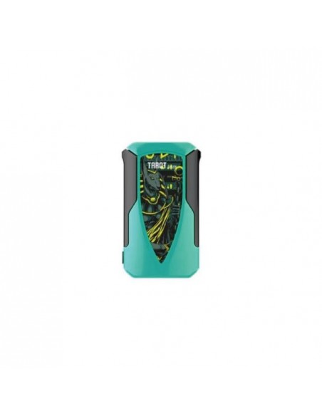 Tarot Baby Box Mod Vaporesso - Battery Kit only