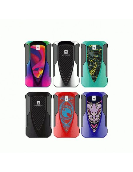 Tarot Baby Box Mod Vaporesso - Battery Kit only