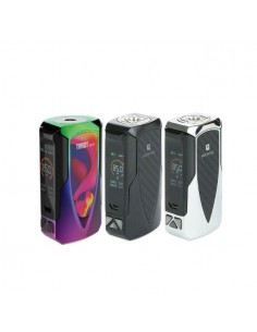 Tarot Baby Box Mod Vaporesso - Battery Kit only
