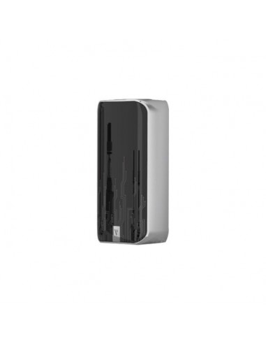 Luxe Nano Box Mod Vaporesso - Solo Battery Kit