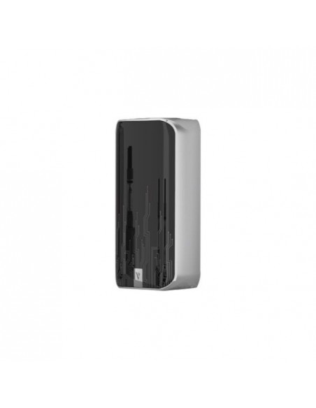 Luxe Nano Box Mod Vaporesso - Solo Battery Kit