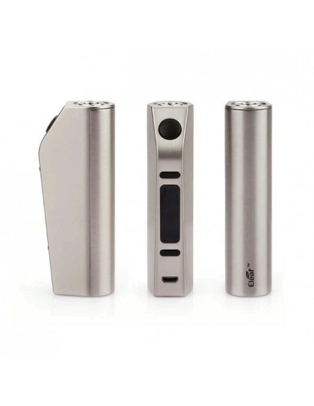 Aster Box Mod Eleaf - Battery Kit only