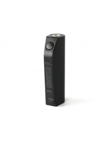 Aster Box Mod Eleaf - Battery Kit only
