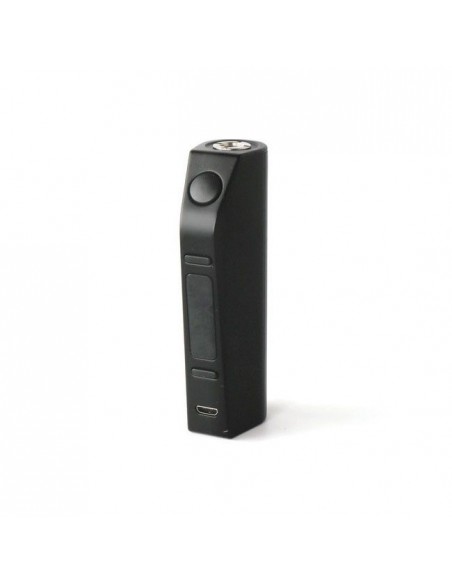 Aster Box Mod Eleaf - Battery Kit only