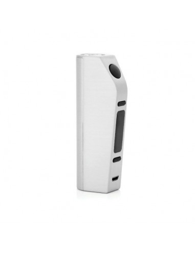 Aster Box Mod Eleaf - Battery Kit only