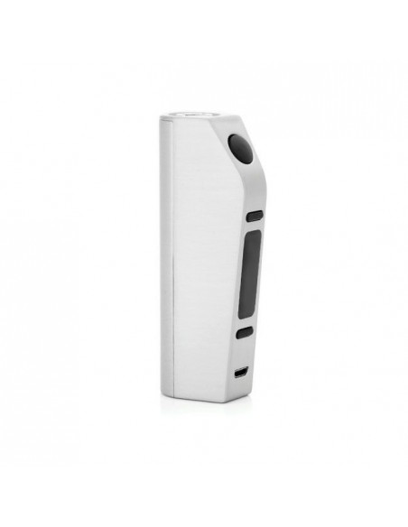 Aster Box Mod Eleaf - Battery Kit only