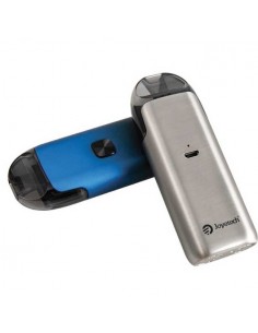 Atopack Magic Kit Joyetech Pod AIO - Sigaretta Elettronica con Batteria Integrata
