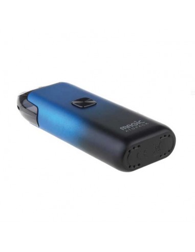 Atopack Magic Kit Joyetech Pod AIO - Sigaretta Elettronica con Batteria Integrata