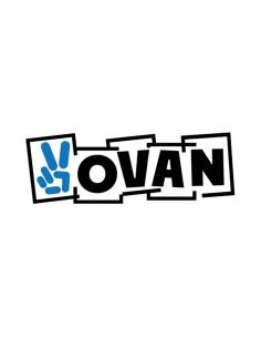 Vovan