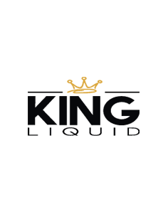 King Liquid