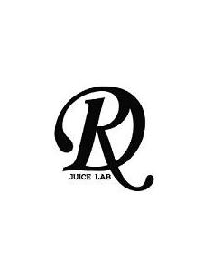 DR Juice Lab