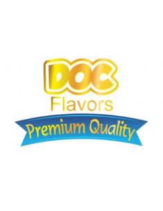 Doc Flavors