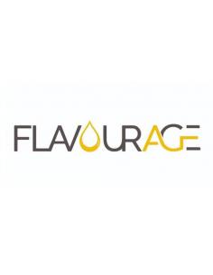 Flavourage