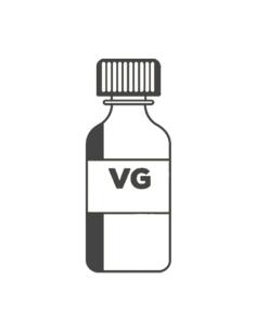 Glicerina Vegetale VG