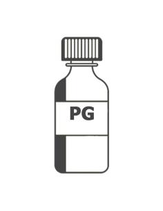 Glicole Propilenico PG