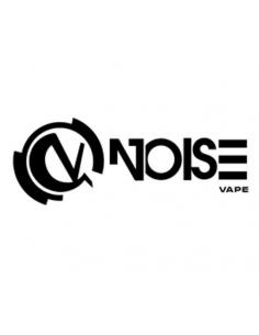 Noise Vape