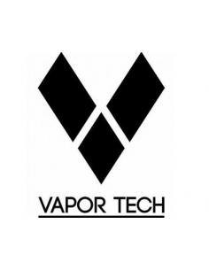 Vapor Tech