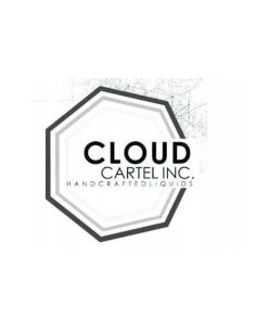 Cloud Cartel