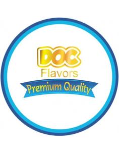 Doc Flavors