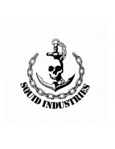 Squid Industries