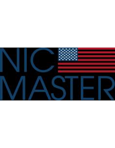 Nic Master