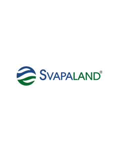 Svapaland