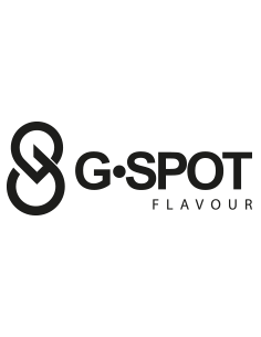 G-Spot