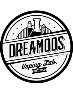 Dreamods Premium Tabacco