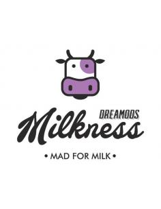 Dreamods Milkness