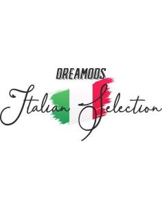 Dreamods Italian Selection